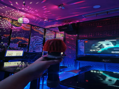 上饶夜总会招聘